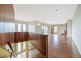 11 Ardmore Court, Moffat Beach QLD 4551