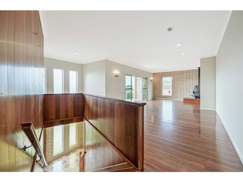 11 Ardmore Court, Moffat Beach QLD 4551