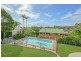 11 Ardmore Court, Moffat Beach QLD 4551