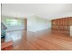11 Ardmore Court, Moffat Beach QLD 4551