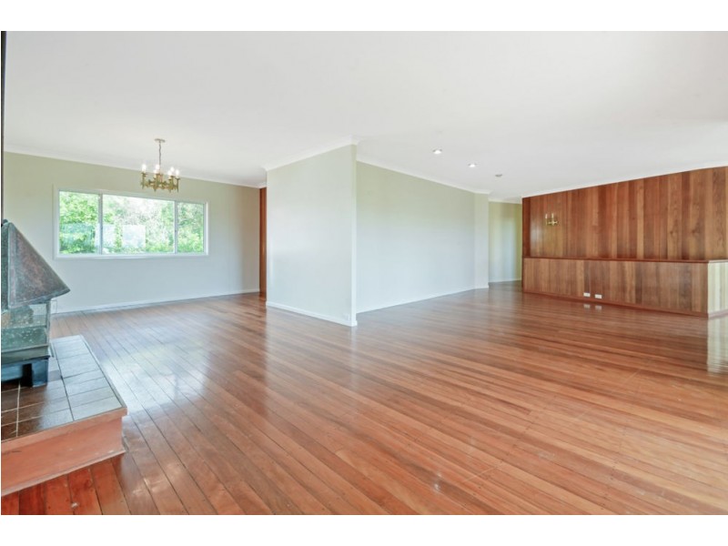 11 Ardmore Court, Moffat Beach QLD 4551