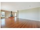 11 Ardmore Court, Moffat Beach QLD 4551