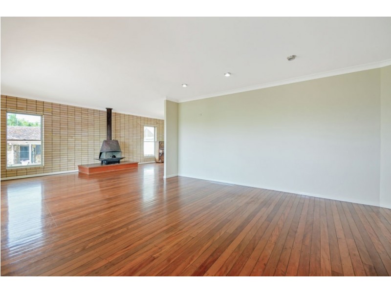 11 Ardmore Court, Moffat Beach QLD 4551