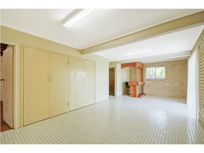 11 Ardmore Court, Moffat Beach QLD 4551