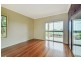 11 Ardmore Court, Moffat Beach QLD 4551