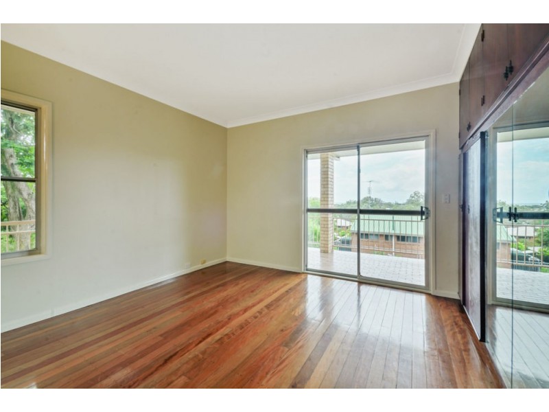 11 Ardmore Court, Moffat Beach QLD 4551