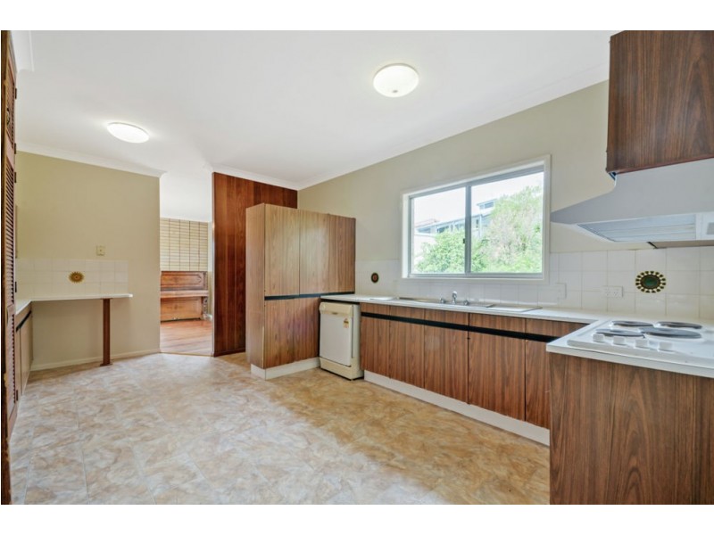 11 Ardmore Court, Moffat Beach QLD 4551