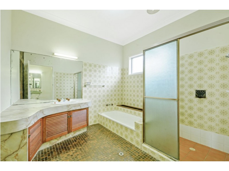 11 Ardmore Court, Moffat Beach QLD 4551