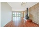 11 Ardmore Court, Moffat Beach QLD 4551