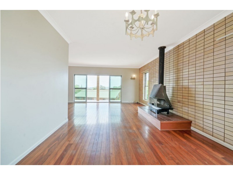 11 Ardmore Court, Moffat Beach QLD 4551