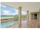 11 Ardmore Court, Moffat Beach QLD 4551