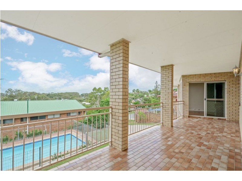 11 Ardmore Court, Moffat Beach QLD 4551