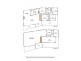 11 Ardmore Court, Moffat Beach QLD 4551 Floorplan