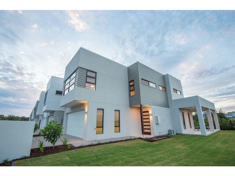 2 Viridian Circuit, Birtinya QLD 4575