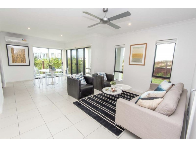 2 Viridian Circuit, Birtinya QLD 4575