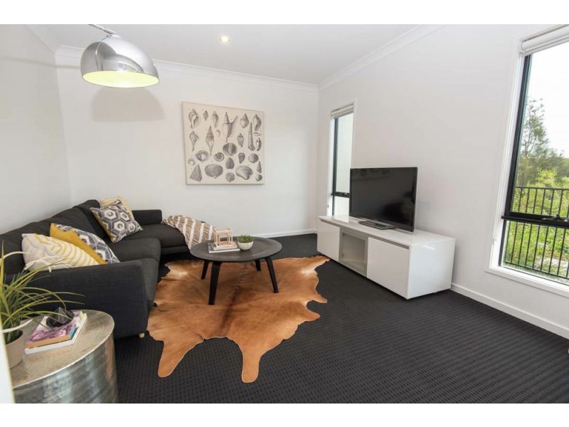 2 Viridian Circuit, Birtinya QLD 4575