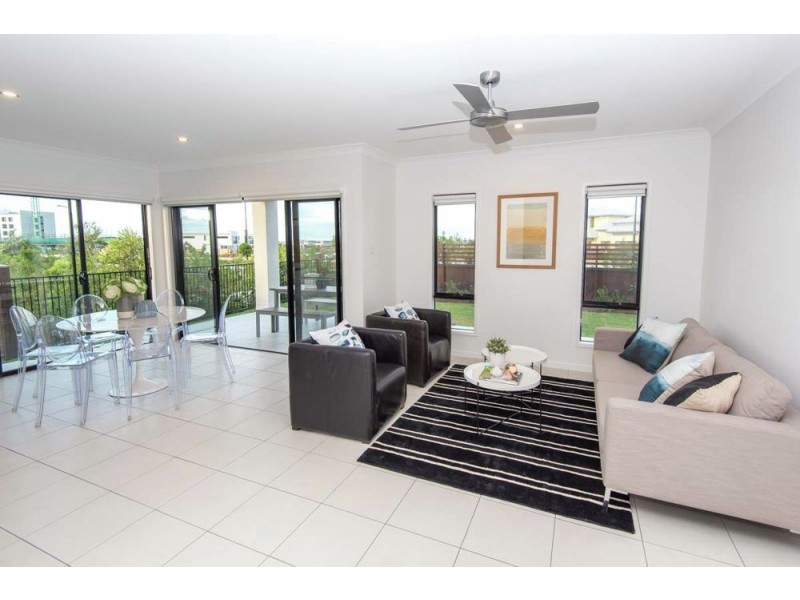 2 Viridian Circuit, Birtinya QLD 4575