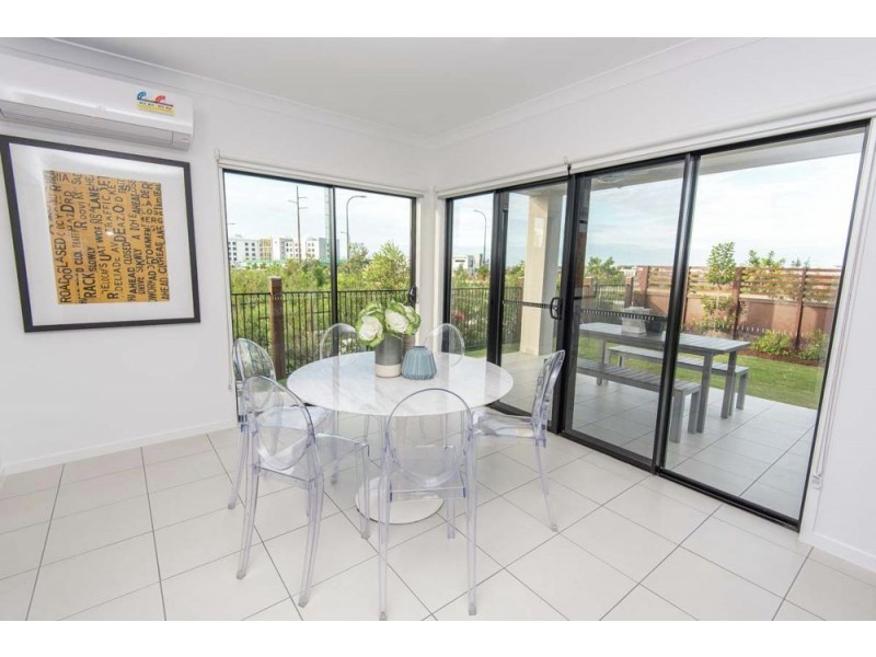 2 Viridian Circuit, Birtinya QLD 4575