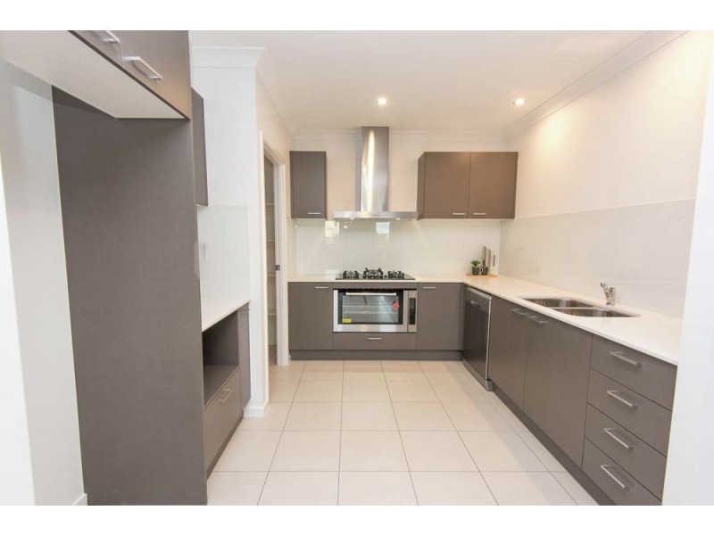 2 Viridian Circuit, Birtinya QLD 4575