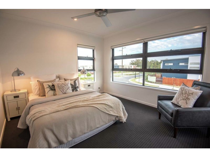 2 Viridian Circuit, Birtinya QLD 4575