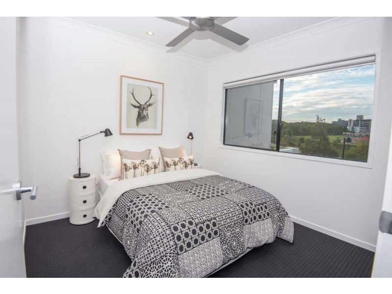 2 Viridian Circuit, Birtinya QLD 4575