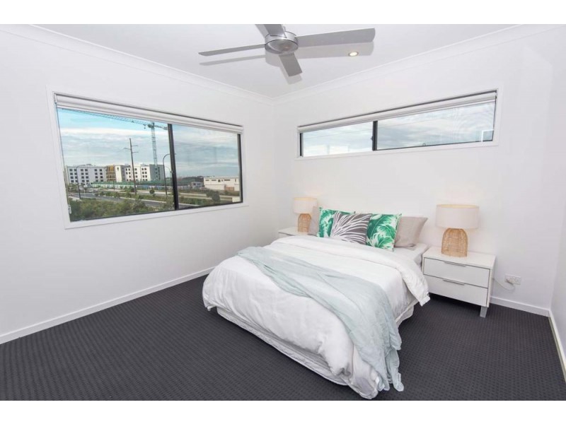 2 Viridian Circuit, Birtinya QLD 4575