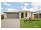 61 Ruby Crescent, Meridan Plains QLD 4551
