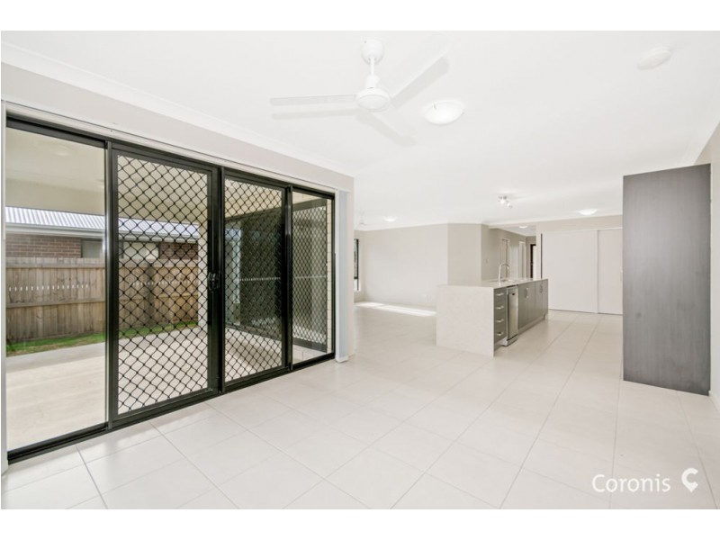 61 Ruby Crescent, Meridan Plains QLD 4551