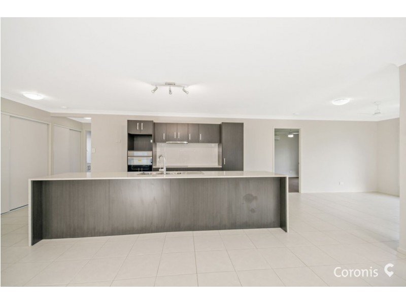 61 Ruby Crescent, Meridan Plains QLD 4551