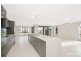 61 Ruby Crescent, Meridan Plains QLD 4551