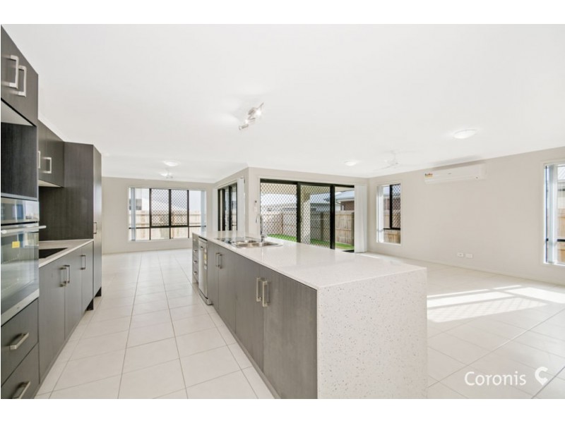 61 Ruby Crescent, Meridan Plains QLD 4551