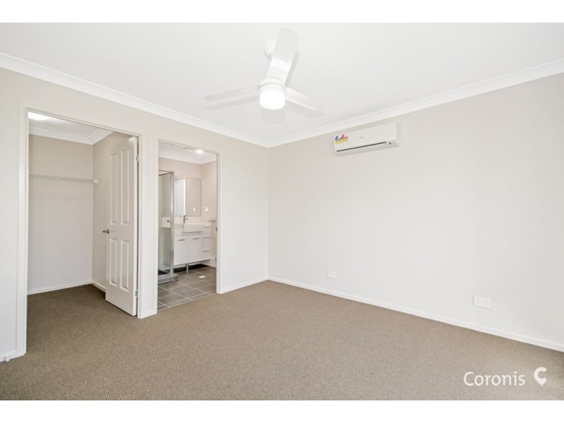 61 Ruby Crescent, Meridan Plains QLD 4551