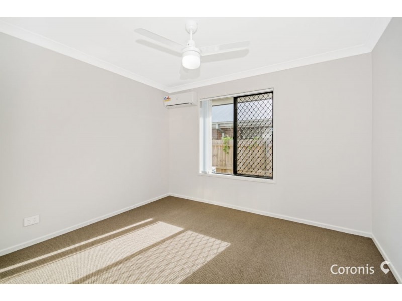 61 Ruby Crescent, Meridan Plains QLD 4551