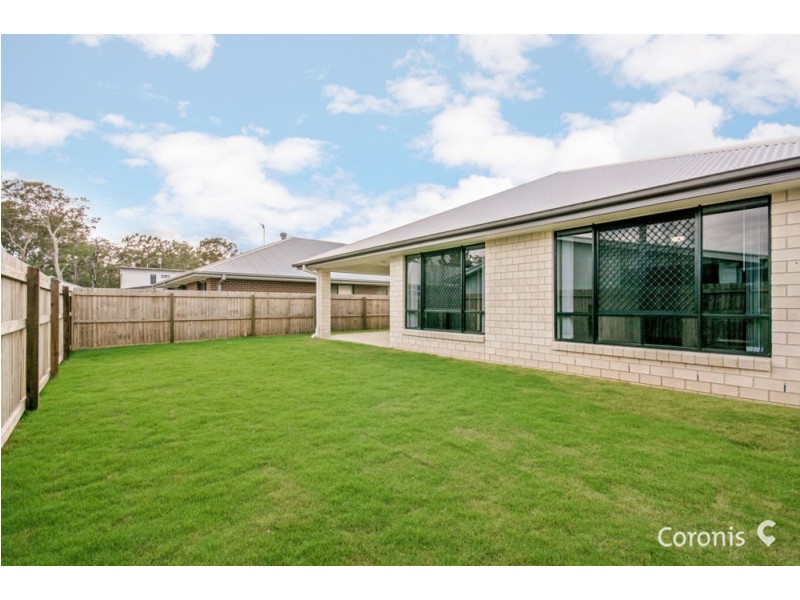 61 Ruby Crescent, Meridan Plains QLD 4551