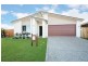 24 Ochre Crescent, Caloundra West QLD 4551
