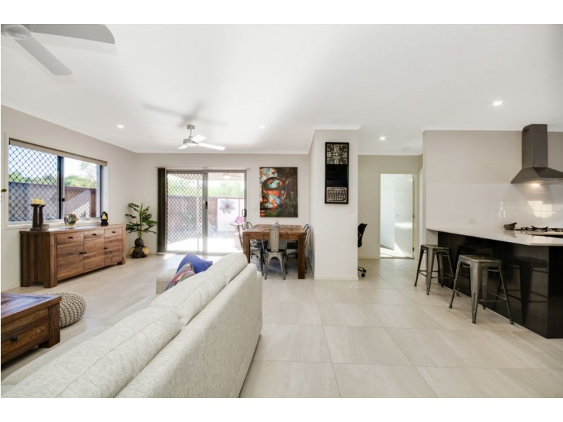24 Ochre Crescent, Caloundra West QLD 4551
