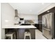 24 Ochre Crescent, Caloundra West QLD 4551
