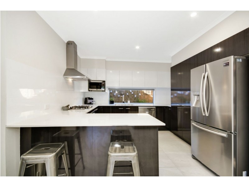 24 Ochre Crescent, Caloundra West QLD 4551