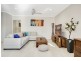 24 Ochre Crescent, Caloundra West QLD 4551