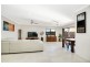24 Ochre Crescent, Caloundra West QLD 4551