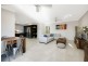 24 Ochre Crescent, Caloundra West QLD 4551