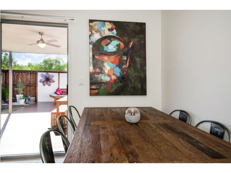 24 Ochre Crescent, Caloundra West QLD 4551