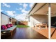 24 Ochre Crescent, Caloundra West QLD 4551