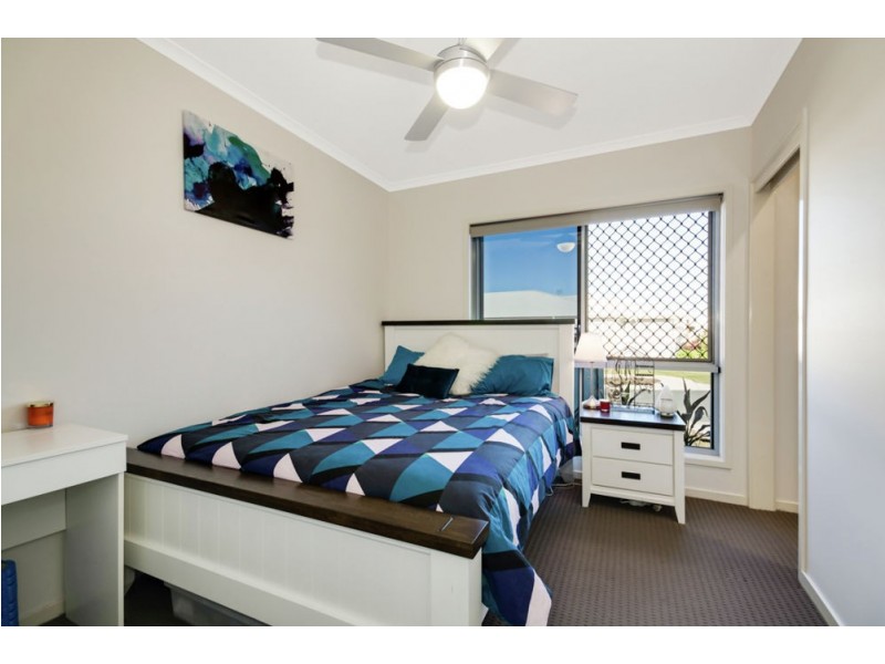 24 Ochre Crescent, Caloundra West QLD 4551
