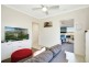 24 Ochre Crescent, Caloundra West QLD 4551