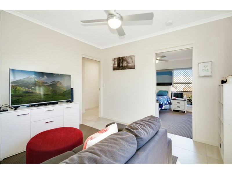 24 Ochre Crescent, Caloundra West QLD 4551
