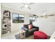 24 Ochre Crescent, Caloundra West QLD 4551