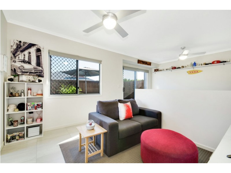 24 Ochre Crescent, Caloundra West QLD 4551