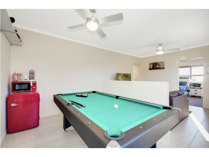 24 Ochre Crescent, Caloundra West QLD 4551