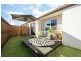 24 Ochre Crescent, Caloundra West QLD 4551